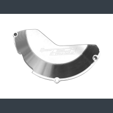 Beta clutch cover guard 2 strokes 2013-2017.